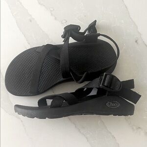 Chaco Women’s Z/1 Adjustable Strap Classic Sandal